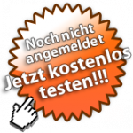 kostenloser testzugang